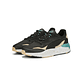 Tenis Puma X-Ray Speed Open Road - Miniatura 2