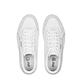 Tenis Puma Carina Street Sneakers - Miniatura 3