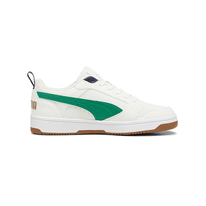 Tenis Puma Rebound Low