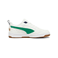 Tenis Puma Rebound Low - Miniatura 1
