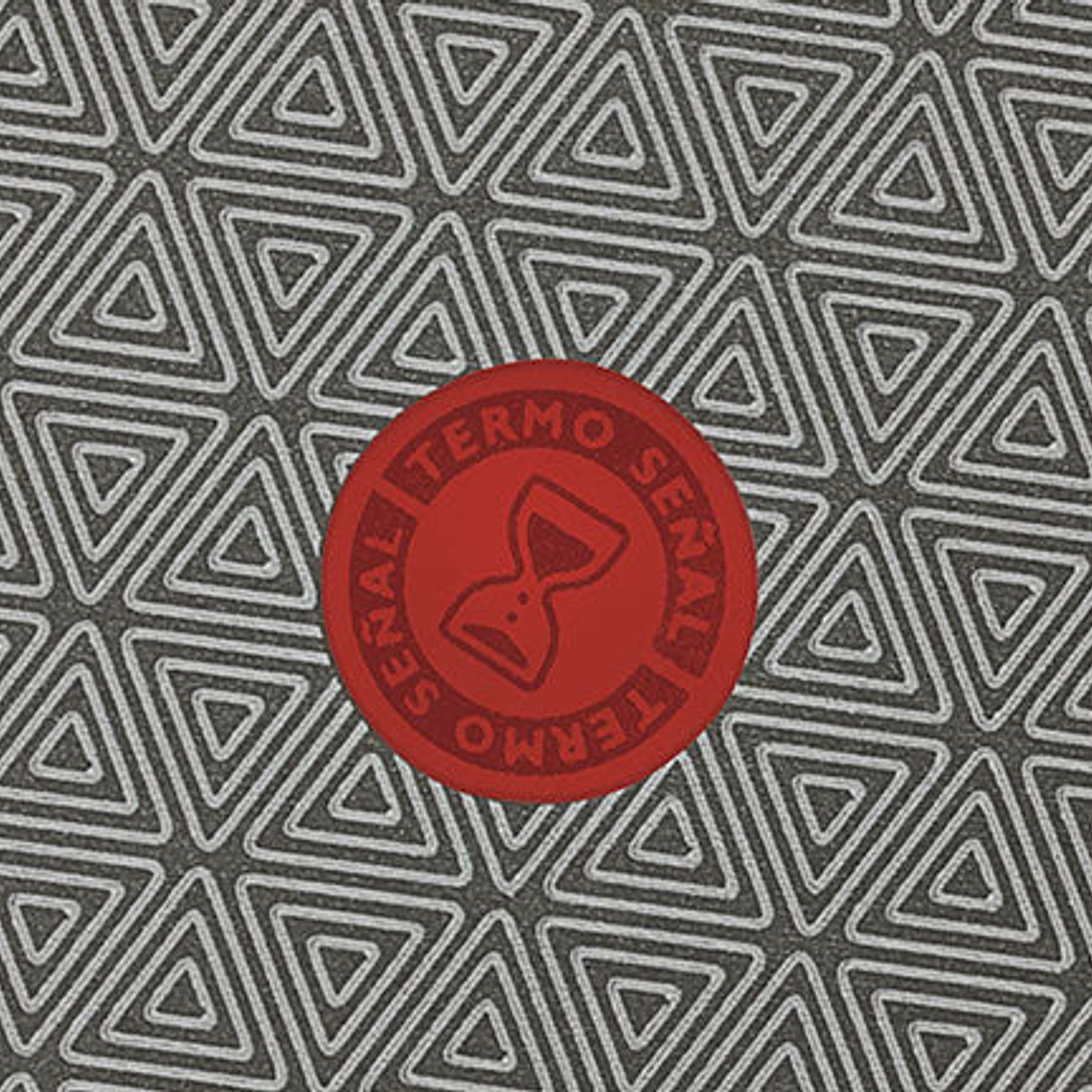 Sarten sin Tapa 30 cm Talent / Imusa 4