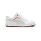 Tenis Puma Caven 2.0 Retro Academia - Miniatura 1