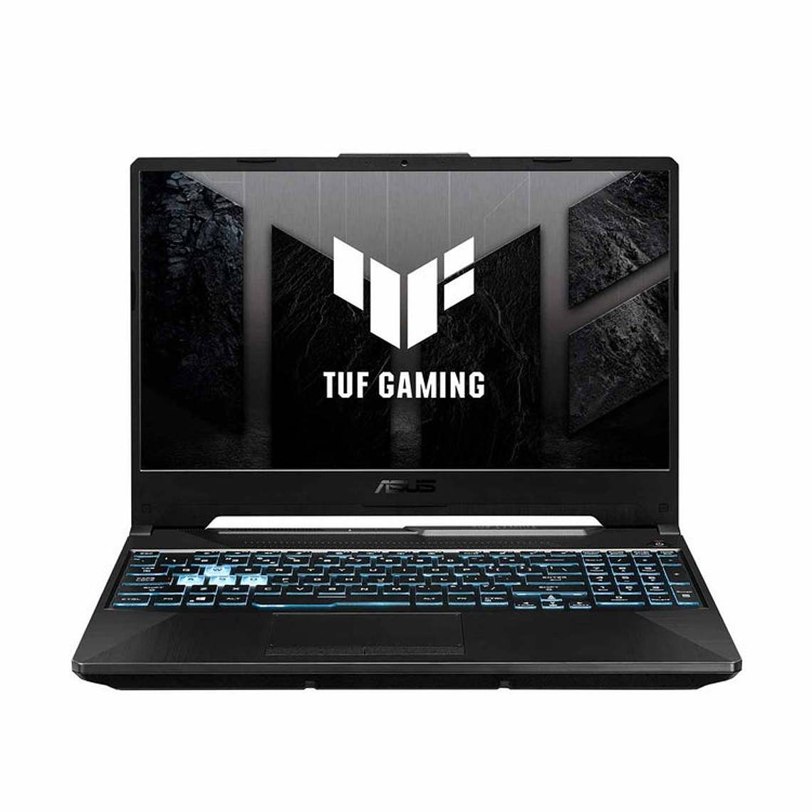 Computador Portátil Gamer ASUS TUF 15,6