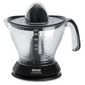 Exprimidor Vitapress / Imusa