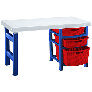 Escritorio Infantil Naútico/ Rimax