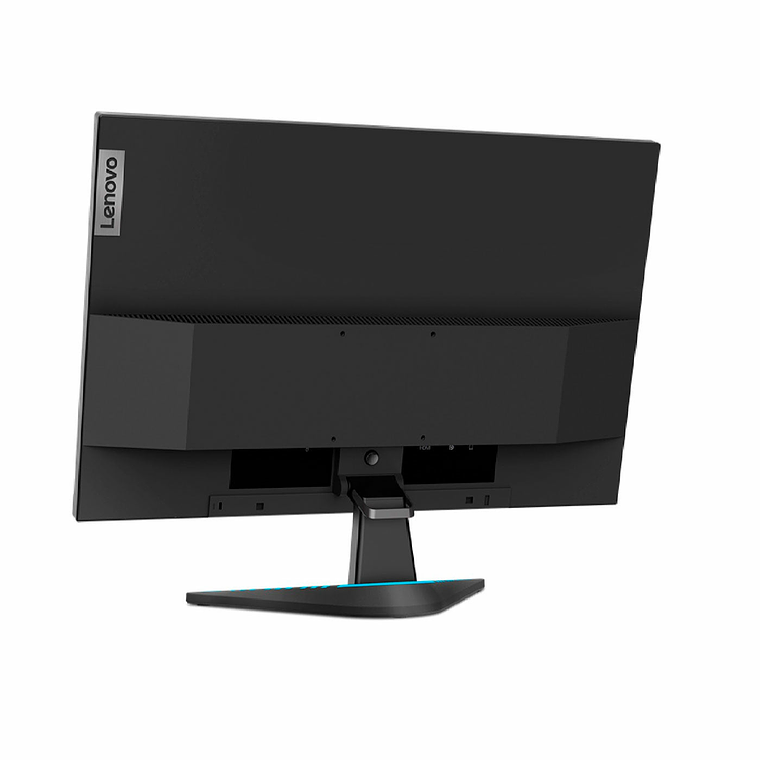 Monitor LENOVO Gamer 27