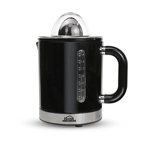 Exprimidor de Jugo 1.4 Litros / Home Elements