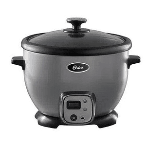 Arrocera Con Función Sofrito 10 tazas / Oster