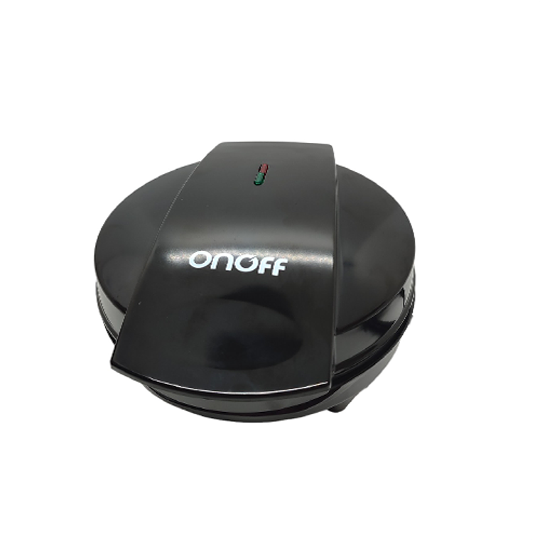 Máquina para Mini Donas / OnOff 3