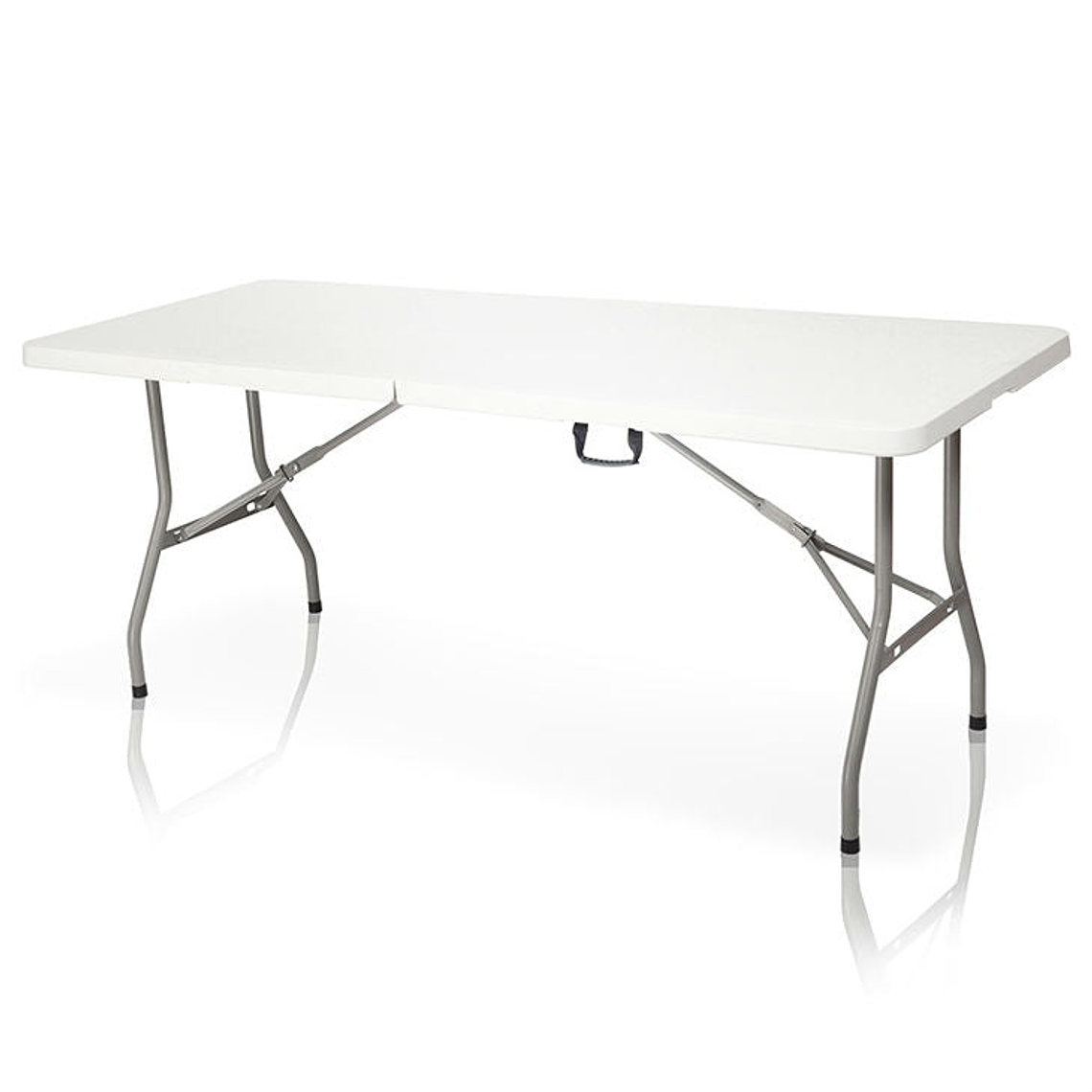 Mesa Banquetera Plegable / Rimax 1