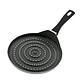 Sartén para Arepas Smart Antiadherente / Imusa - Miniatura 1