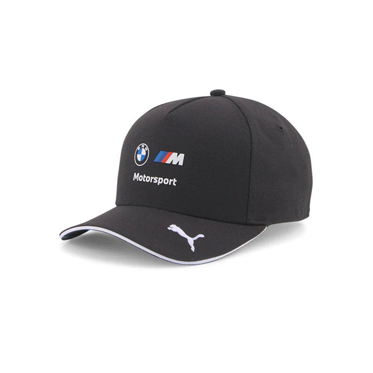 Gorra Puma BMW Team BB 1