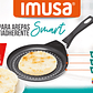Sartén para Arepas Smart Antiadherente / Imusa - Miniatura 3