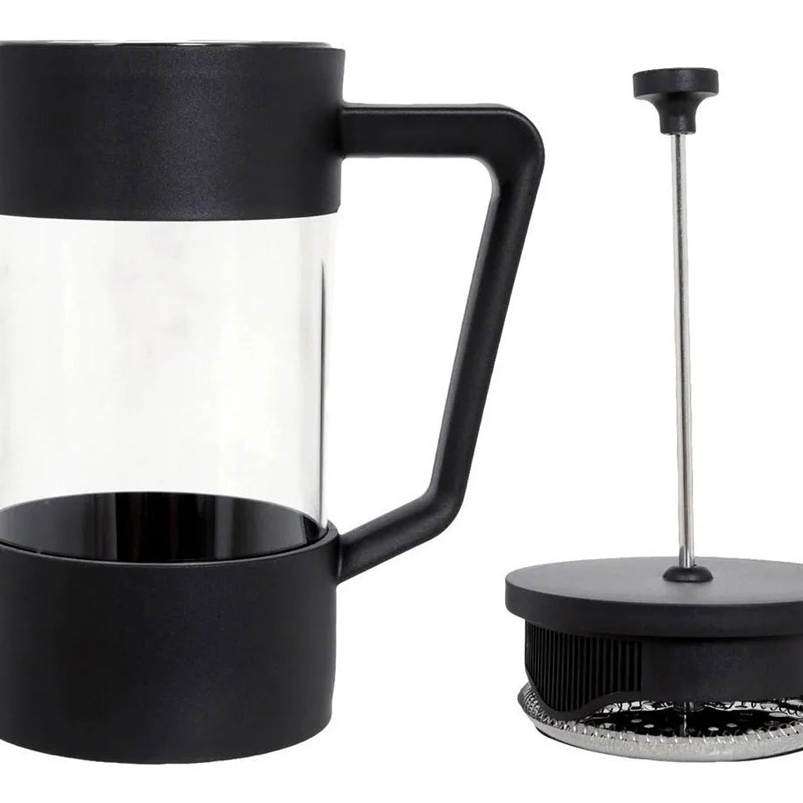 Cafetera Prensa Francesa / Primula 2