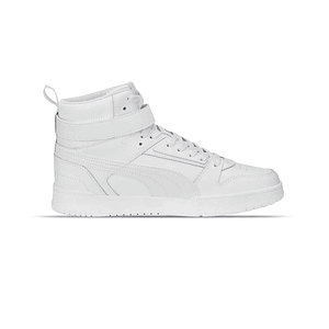 Tenis Puma RBD GME Sneakers 385839-02