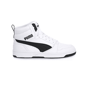 Tenis Puma Rebound V6