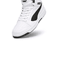 Tenis Puma Rebound V6 - Miniatura 3