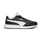 Tenis Puma Runtamed Plus - Miniatura 1