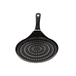 Sartén para Arepas Smart Antiadherente / Imusa - Miniatura 9