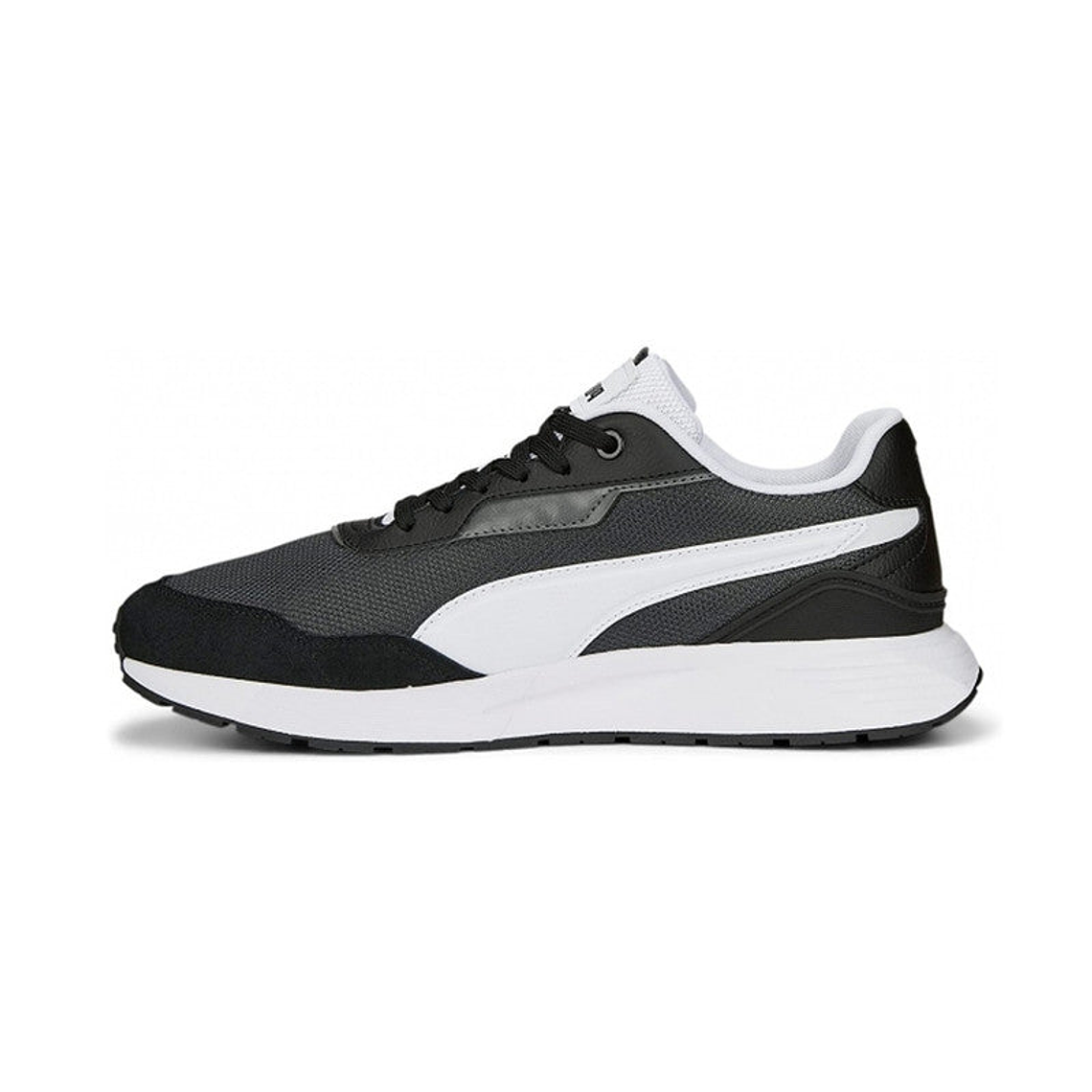 Tenis Puma Runtamed Plus 2