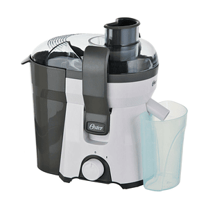 Extractor de Jugos Compac Juice / Oster