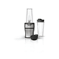 Licuadora Personal Nutri Blender / Ninja - Miniatura 3