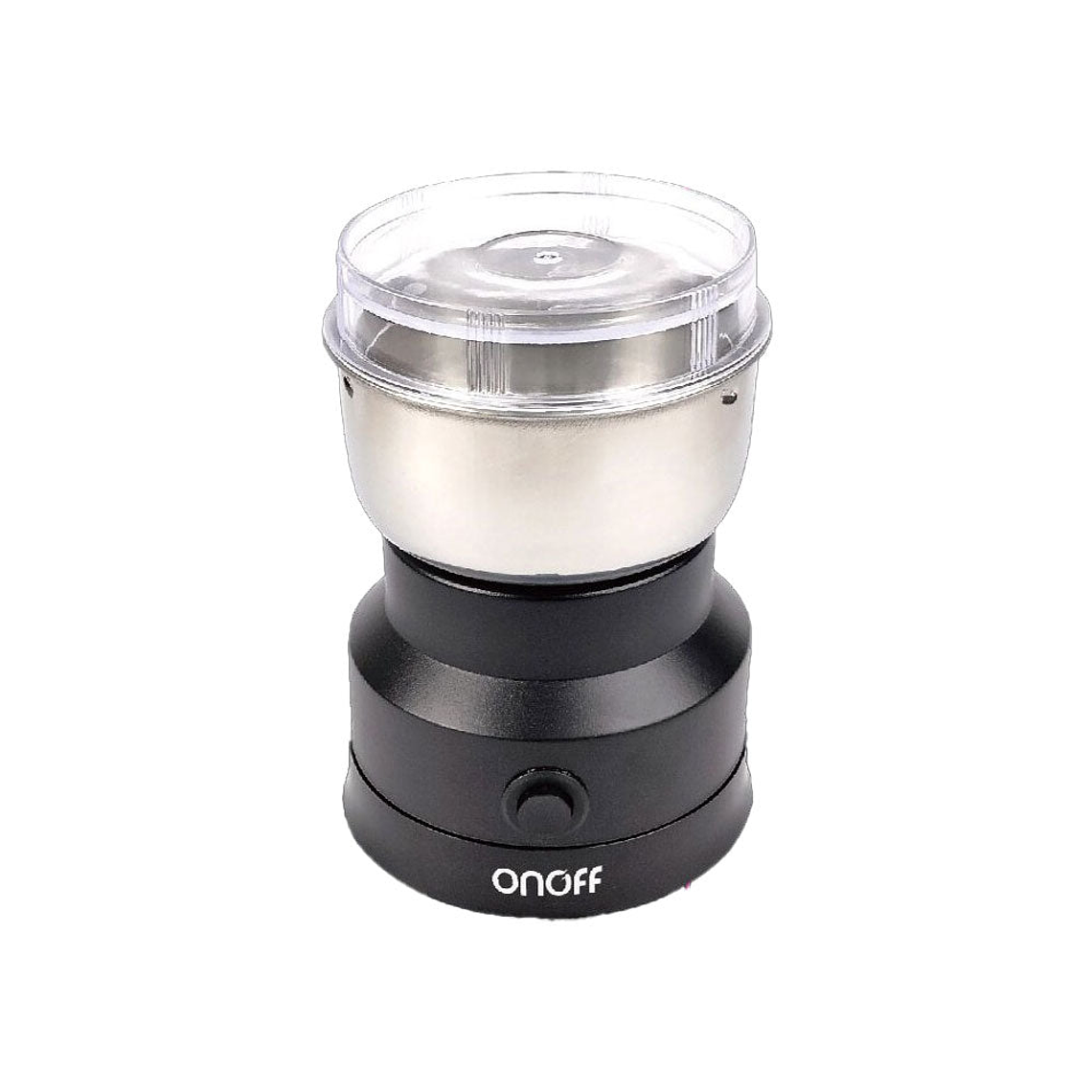 Pulverizador de Granos 300 gr / OnOff 1