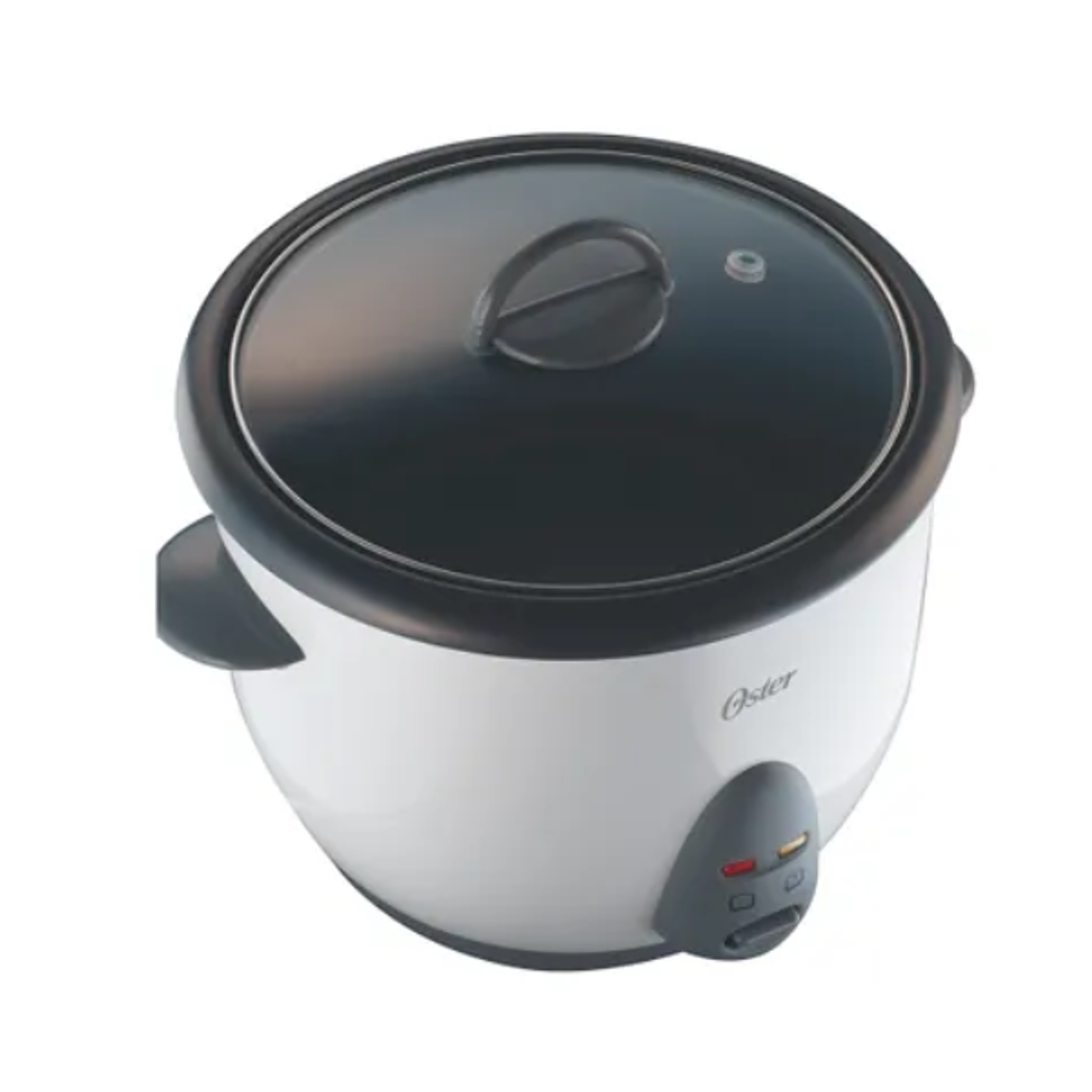 Arrocera Funcional Tradicional 10 Tazas / Oster 2