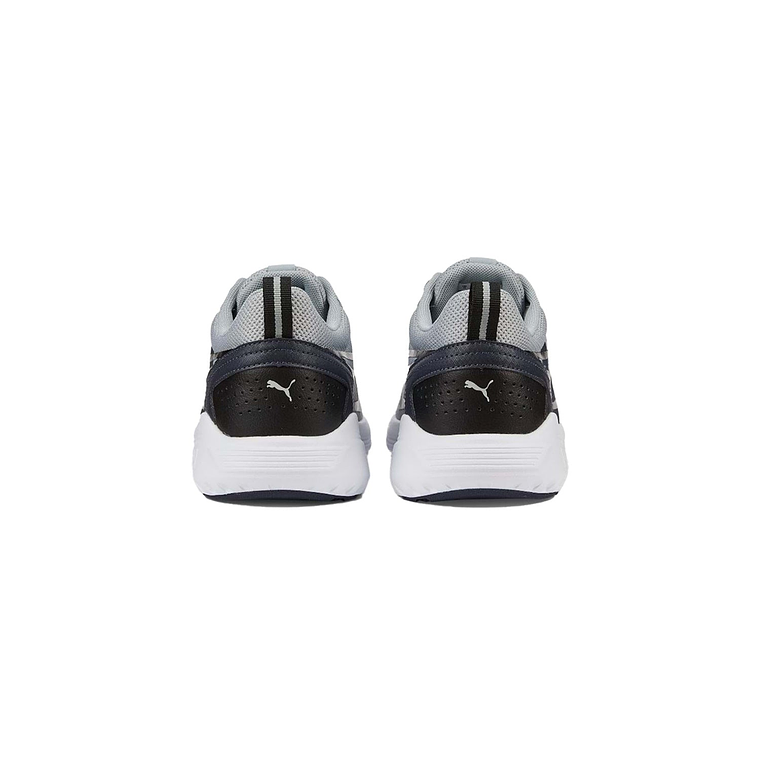 Tenis Puma All-Day Active 10