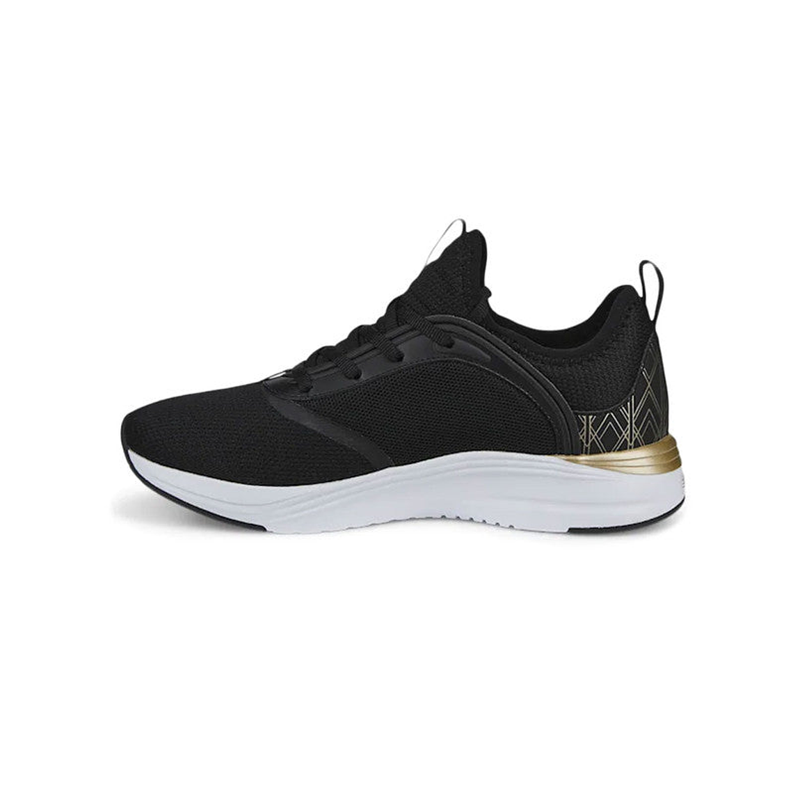 Tenis Puma Softride Ruby Deco Glam Running Shoes Women 2