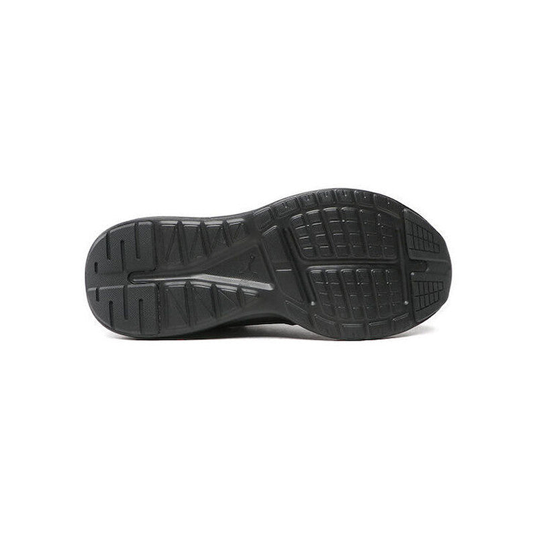 Tenis Puma Softride Enzo Evo Running 3
