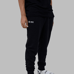 Sudadera Puma Mercedes F1 Essentials