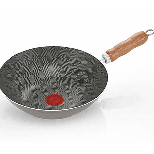 Wok 25 cm Talent / Imusa