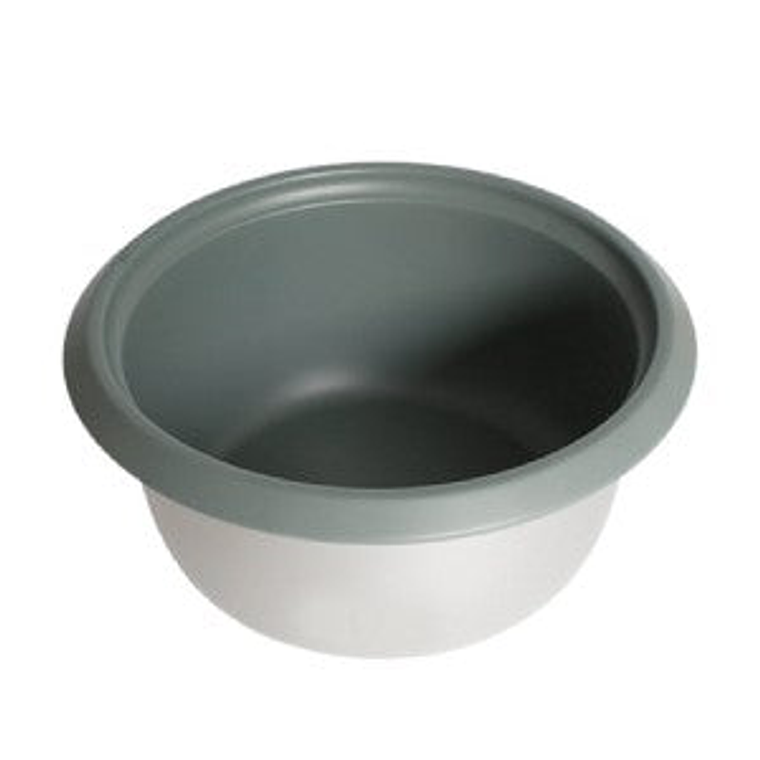 Arrocera 4 Tazas  / Home Elements 2