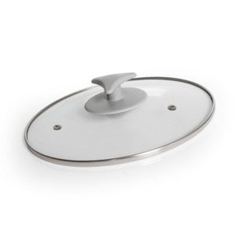 Arrocera 4 Tazas  / Home Elements 3