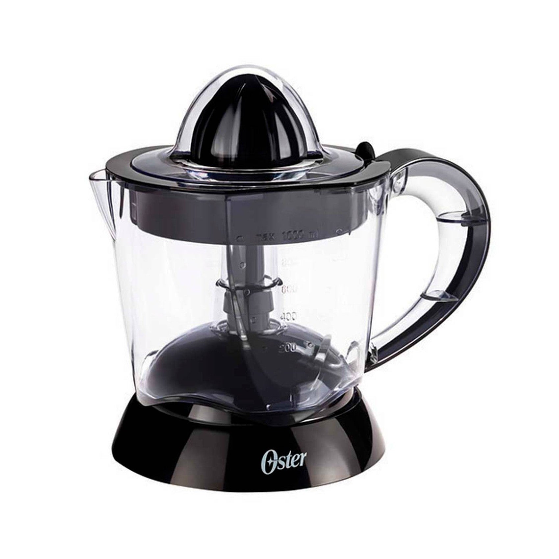 Exprimidor de Cítricos / Oster 1