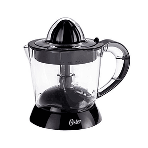 Exprimidor de Cítricos / Oster
