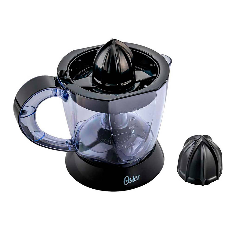 Exprimidor de Cítricos / Oster 3