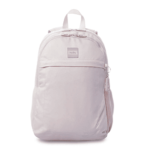 Morral Universitario Porta PC 14