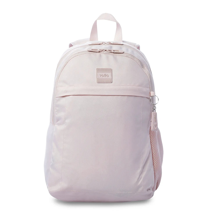 Morral Universitario Porta PC 14