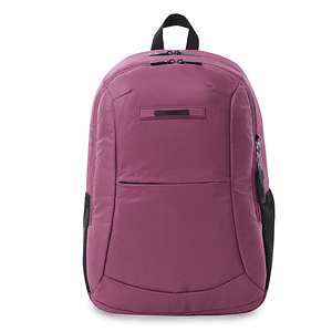 Morral Ejecutivo Porta PC 14