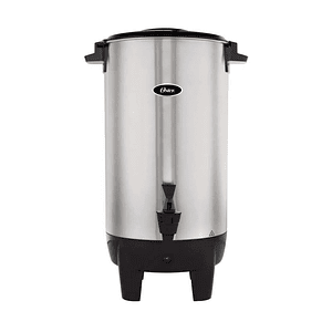 Percolador 35 Tazas / Oster