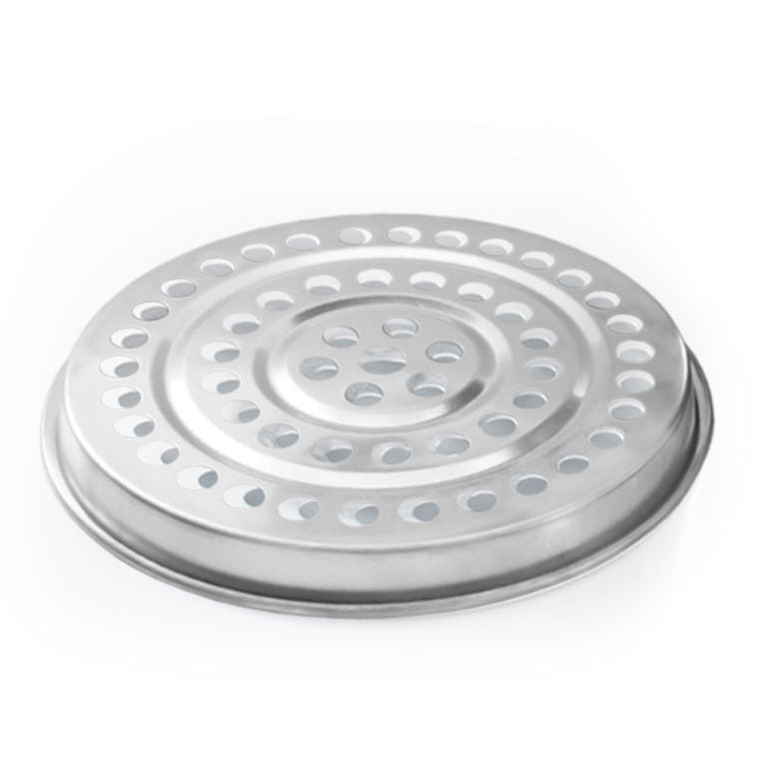 Olla a presión con cierre externo 4.2 Litros / Home Elements 3