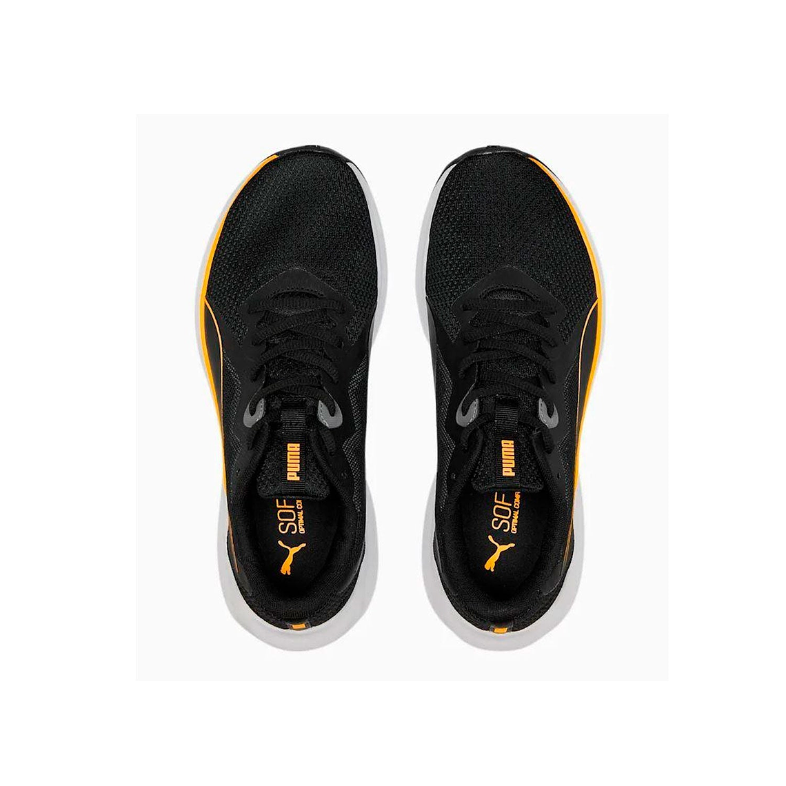 Tenis Puma Twitch Runner 3