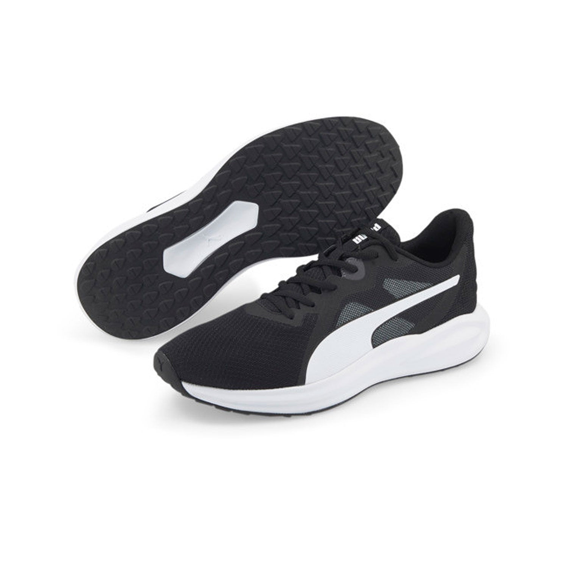 Tenis Puma Twitch Runner 5