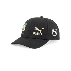 Gorra Puma Prime Anniversary