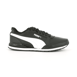 Tenis Puma ST RUNNER V3