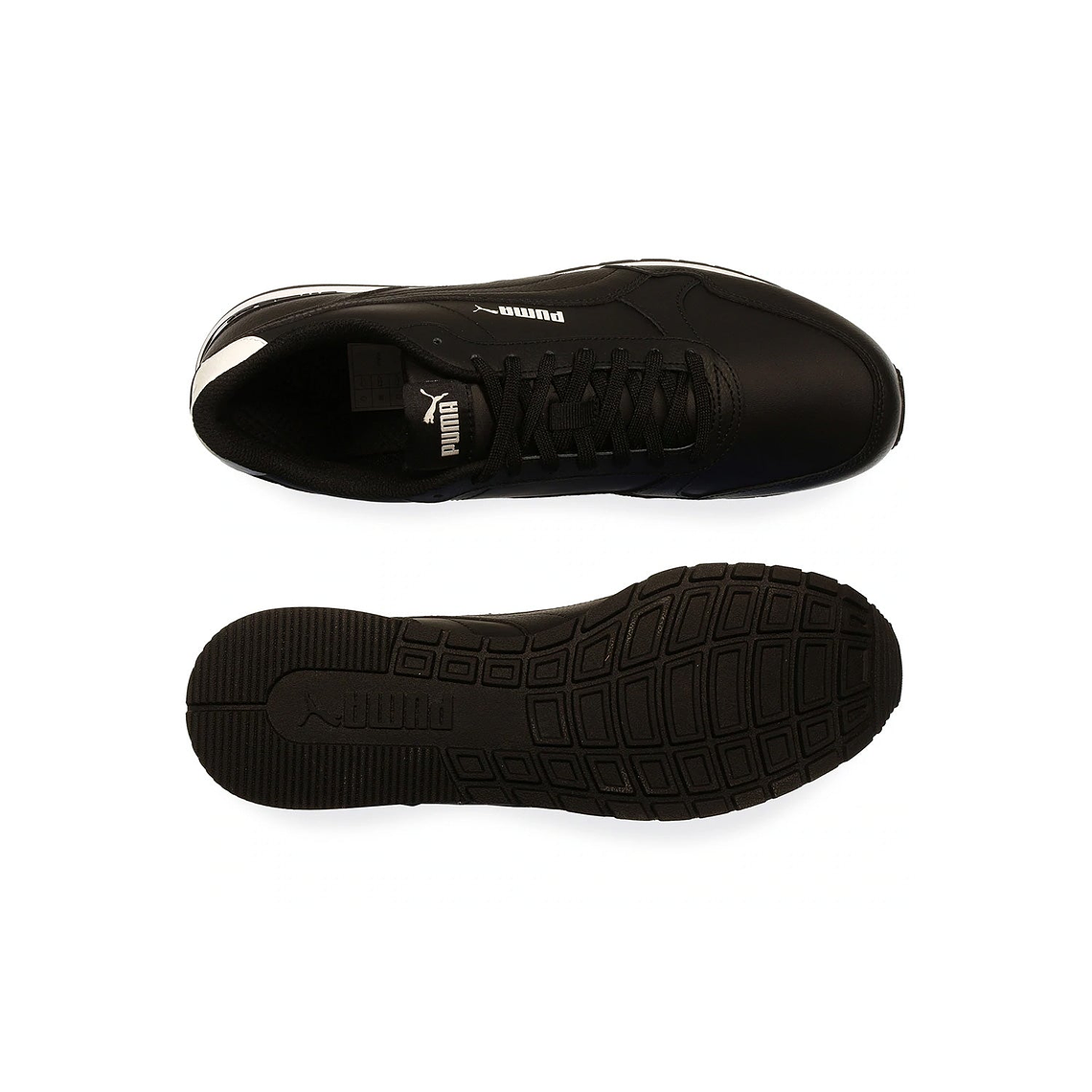 Tenis Puma ST RUNNER V3 7