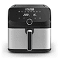 Freidora de aire IMUSA Easy Fry MEGA 7,5L Digital - Miniatura 1