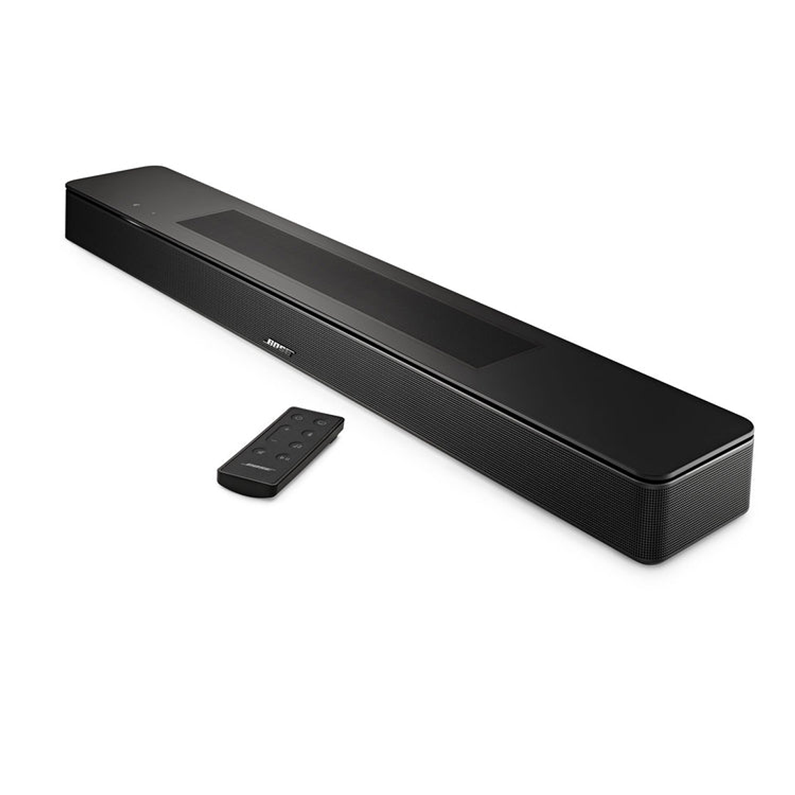 Barra de Sonido BOSE Smart 600 Negro 3